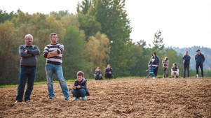 Zwiernik, Rajd Super Sprint 2022-69.jpg